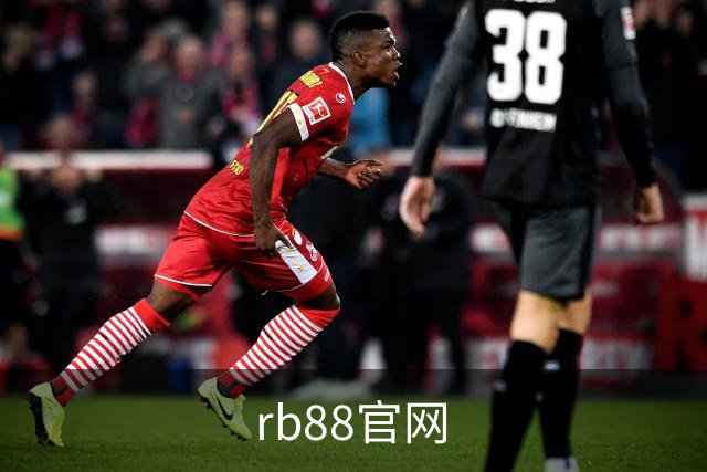 关于rb88官网